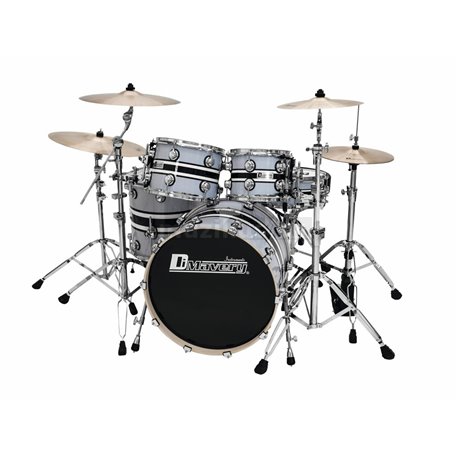 Dimavery DS-600 Drum set