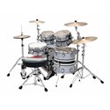 Dimavery DS-600 Drum set