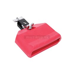 Chord FLT-LPB-2 plastový blok, nižší ladění 2