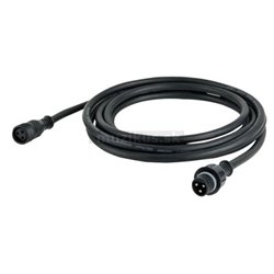 DMX Extension cable for Cameleon Series