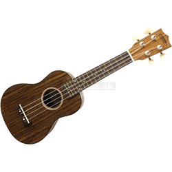 TANGLEWOOD CLASSIC C ukulele
