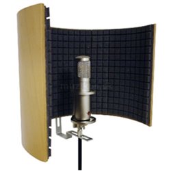 Flexi Screen Vicoustic (Vicoustic)