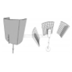 Flexi Screen Vicoustic (Vicoustic) 2