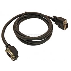 DPX-5 Dataport kabel 2m (QSC)