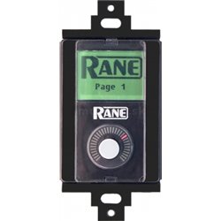 SR-3 (RANE)