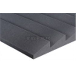 Molitan Katus 90/35 2