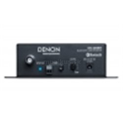 DN-200BR (DENON PRO) 2