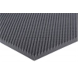 Molitan Vlnky 45/20 S FIRE 2