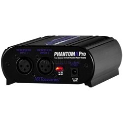 PHANTOM II Pro (ART)