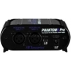 PHANTOM II Pro (ART) 2