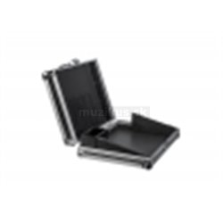 ~koncept-0D2-4C85-8331-F04BC54 (American DJ) 2