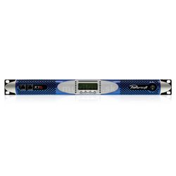 Powersoft K3 DSP Amplifier