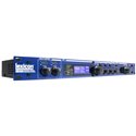 Lexicon MX 400 XLR