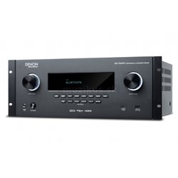 DN-700AVP (DENON PRO)