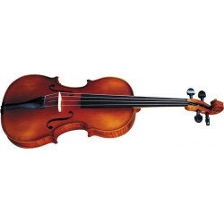 Strunal 1750 3/4 (Concert violins)