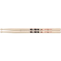 VIC FIRTH 2B American Classic