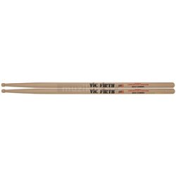 VIC FIRTH SD4 Combo American Custom®