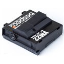 BESPECO VM22