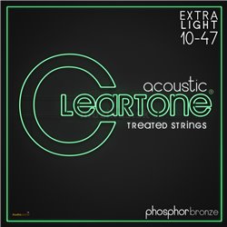 CLEARTONE 7410 2