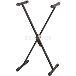 BESPECO CROCODILE BABY 2