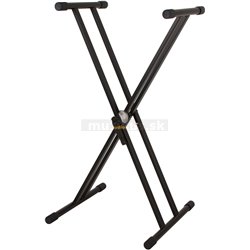 BESPECO CROCODILE II 2