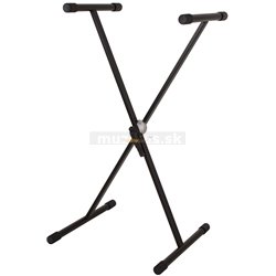 BESPECO CROCODILE I 2