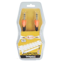 BESPECO SLSS050 2
