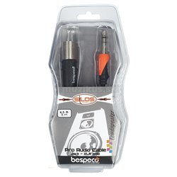 BESPECO SLSM450 2