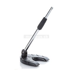 BESPECO Bumer Mic Stand 2 2