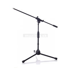 BESPECO Mic Stand 2 2