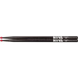 VIC FIRTH NOVA 5AN Black