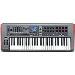 NOVATION Impulse 49 2