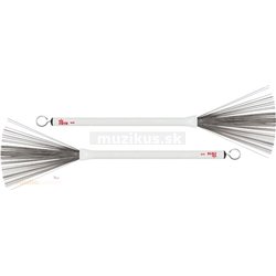 VIC FIRTH WB Jazz Brush