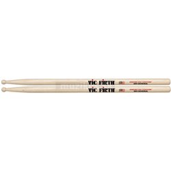 VIC FIRTH SD1 American Custom®