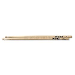 VIC FIRTH NOVA 7AN