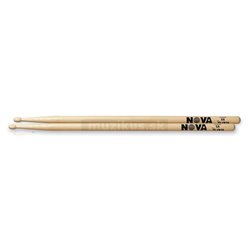 VIC FIRTH NOVA M5AN