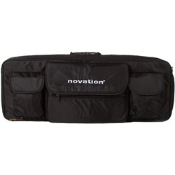 NOVATION Soft Bag 49 2