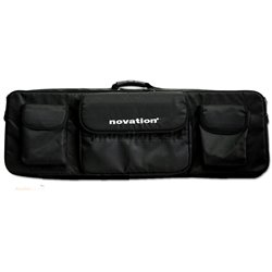 NOVATION Soft Bag 61 2