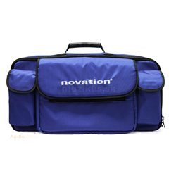 NOVATION MiniNova Bag 2