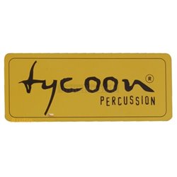 TYCOON TWCD-L