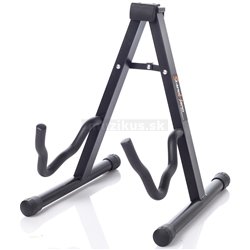 BESPECO STAND HARD SH150 2