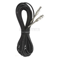 BESPECO IROMB1500P 2