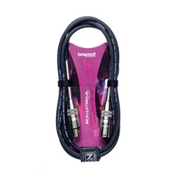 BESPECO IROMB2000P 2