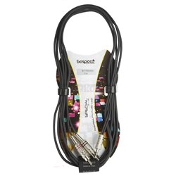 BESPECO BT1750MBIS 2