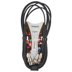 BESPECO BT2710FBIS 2