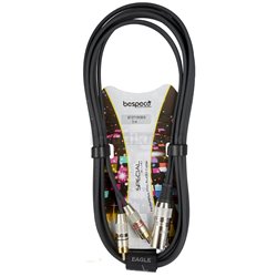 BESPECO BT2710MBIS 2