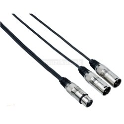 BESPECO BT2720FBIS 2