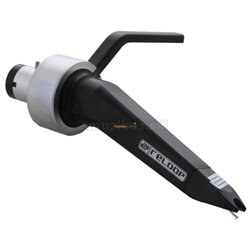 RELOOP Concorde Black 2