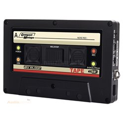 RELOOP TAPE 2