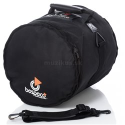 BESPECO BAG608TD 2